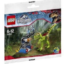 lego-jurassic-World-polybag-30320