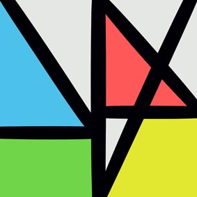 new-order-music-complete-edition-limitee