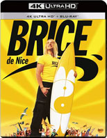 0 comedie brice bluray 4k