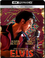 0 elvis film bluray vinyl
