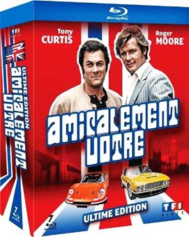 amicalement-votre-coffret-integrale-bluray-dvd-serie