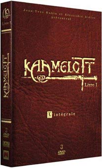 coffret-integrale-kaamelott-saison