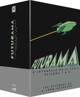 futurama-coffret-integrale-dvd-saison-films