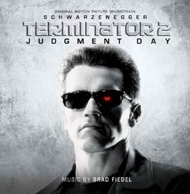 vinyle-terminator-2-edition-limitee