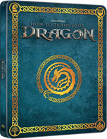0 remake film dragons blurayu 4k
