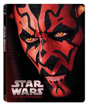 Star-wars-steelbook-la-menace-fantome-Dark-Maul-episode-1