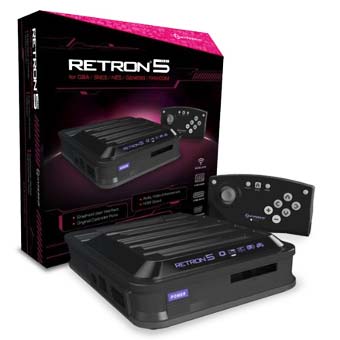 console-retron-5-super-nes-nes-snes-genesis
