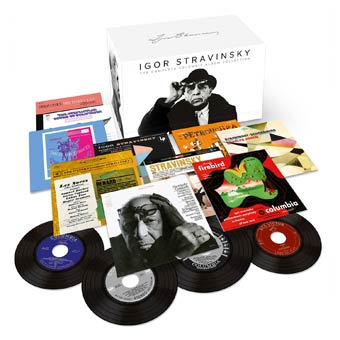 igor-stravinsky-coffret-integrale-columbia-55-CD