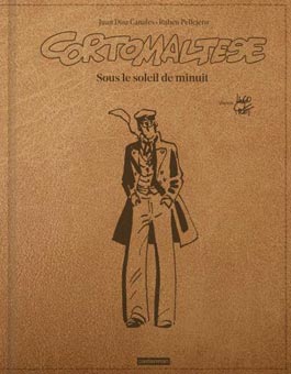 sous-le-soleil-de-minuit-edition-limite-corto-maltese-luxe-tirage-limite