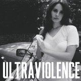 ultraviolence