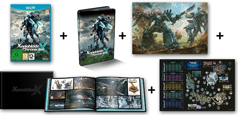 xenoblade-chronicles-X-edition-collector-steelbook