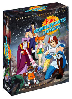 Jayce-et-les-conquerants-de-la-lumiere-coffret-integrale-Edition-Collector-DVD