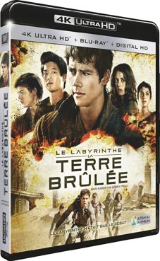 Le-labyrinthe-Blu-ray-Ultra-HD-4K-UHD