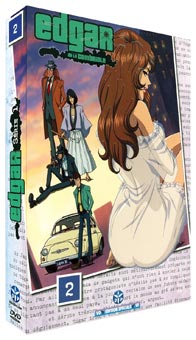 edgar-de-la-cambriole-coffret-integrale-DVD