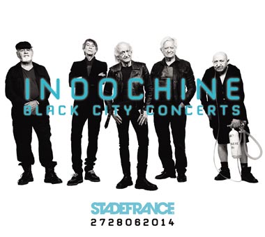 indochine-black-city-tour-coffret-4-Vinyles-LP-collector