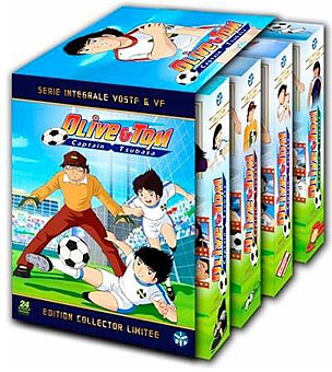 olive-et-tom-coffret-integrale-collector-limitee-dvd