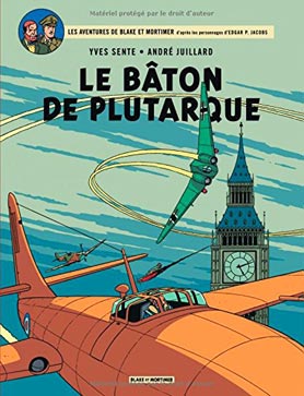 Blake-et-Mortimer-le-Baton-de-Plutarque-BD