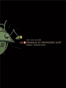 Coffret-collector-les-3-formules-du-professeur-Sato-Blake-Mortimer