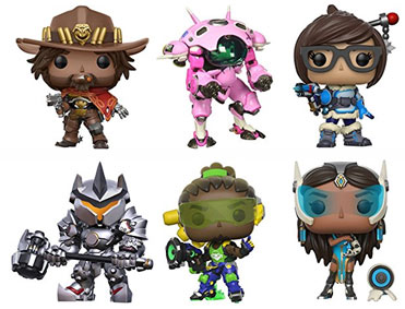 Funko-Overwatch-nouveaute-2017