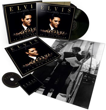 If-I-Can-Dream-Elvis-Presley-coffret-collector-CD-Vinyle