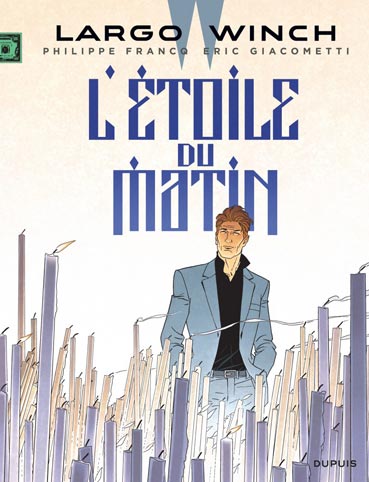 Largo-Winch-etoile-du-matin-Prestige-edition-limitee-tirage-tete-tome-21