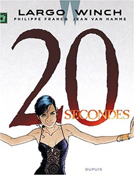 Largo-Winch-tome-20-secondes-tirage-de-luxe-limite