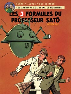 Les-trois-formules-du-professeur-Sato-integrale-blake-mortimer