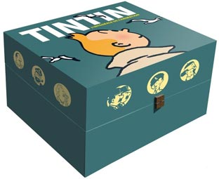 coffret-integrale-DVD-tintin