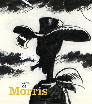 lucky-luke-artbook-l-art-de-Morris