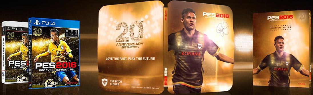 steelbook-pes-2016-ps4-ps3