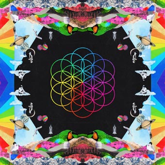 Coldplay-a-head-full-of-dreams-nouvel-album-CD-Vinyle