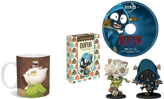 Dofus-et-Whakfu-jeux-video-jeux-plateau-figurine-mug