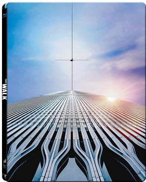 The-Walk-steelbook-Blu-ray-3D-2D