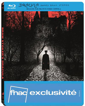 steelbook-dracula-pop-art-Coppola-Blu-ray-France