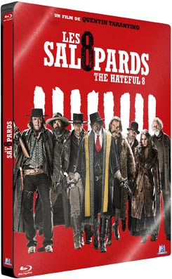 Les-8-salopards-Steelbook-Bluray-Hateful-Eight