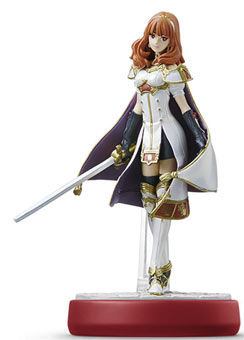 nouvel-amiibo-2017