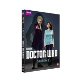 saison9