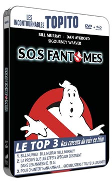 steelbook-sos-fantomes-edition-collector-topito