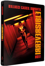 1 steelbook irreversible