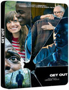 Film-Horreur-nouveaute-steelbook-2017