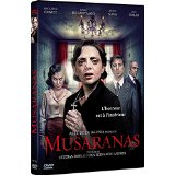 Musaranas