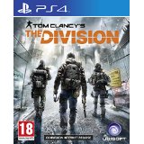 The Division