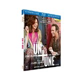 Un  Une
