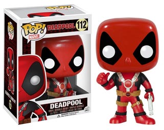 funko-deadpool-vinyl-bobble-head-112