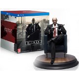 hitman