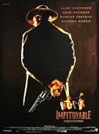 impitoyable steelbook