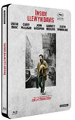 inside-llewyn-davis-steelbook-limite