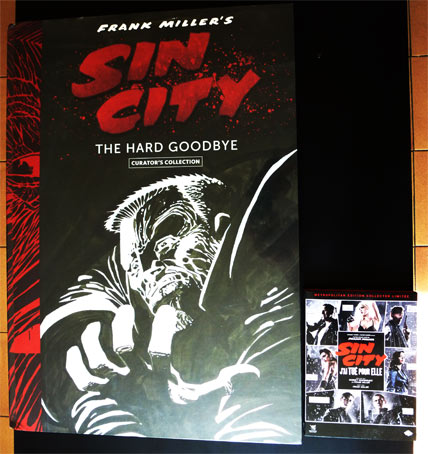 sin-city-ediiton-limitee-artbook-bd-livre-signe-numerote-curator-edition-integrale