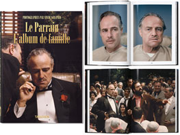 0 artbook taschen livre films