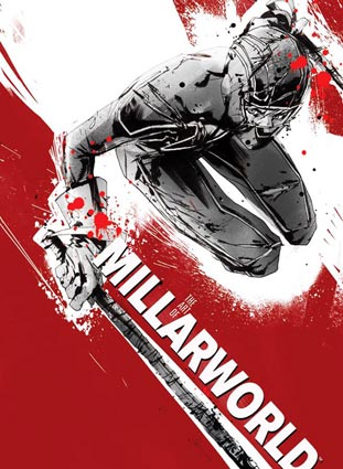Artbook-Millarworld-mark-millar-edition-collector-tout-lart